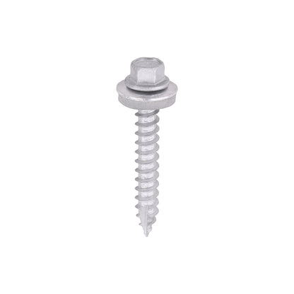 TIMCO Slash Point Screw - For Sheet to Timber - Exterior
