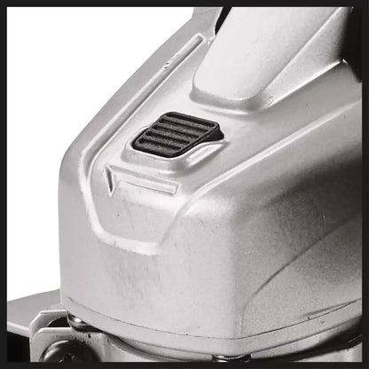 Einhell TC-AG 115:750-4