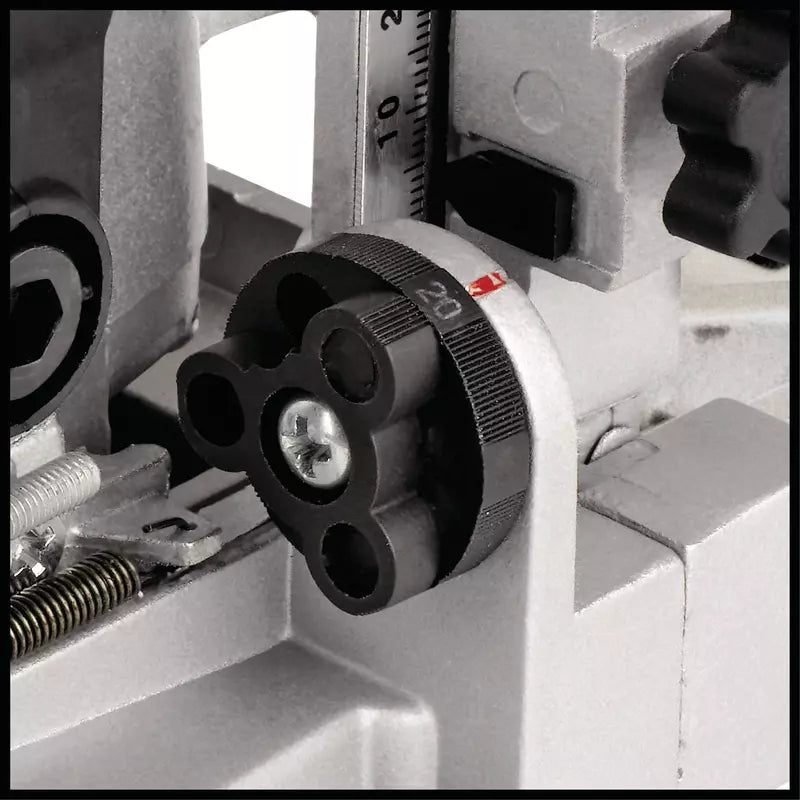 Einhell TC-BJ 900-4