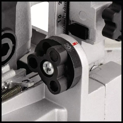 Einhell TC-BJ 900-4