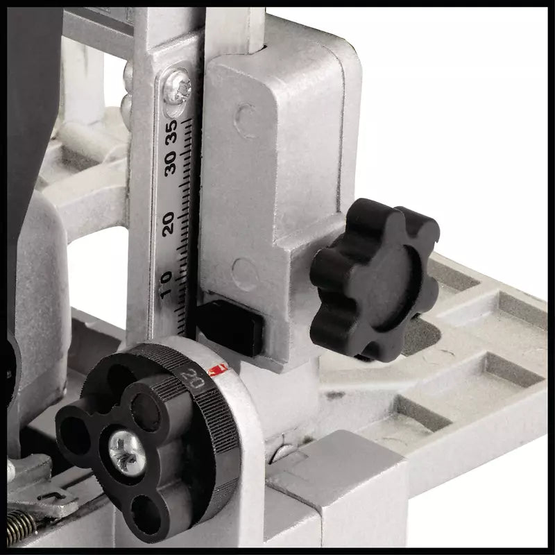 Einhell TC-BJ 900-5