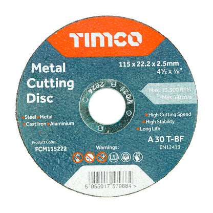 FCM115222_w1