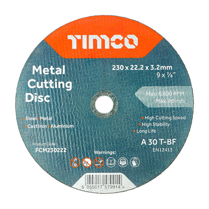 FCM230222_w1