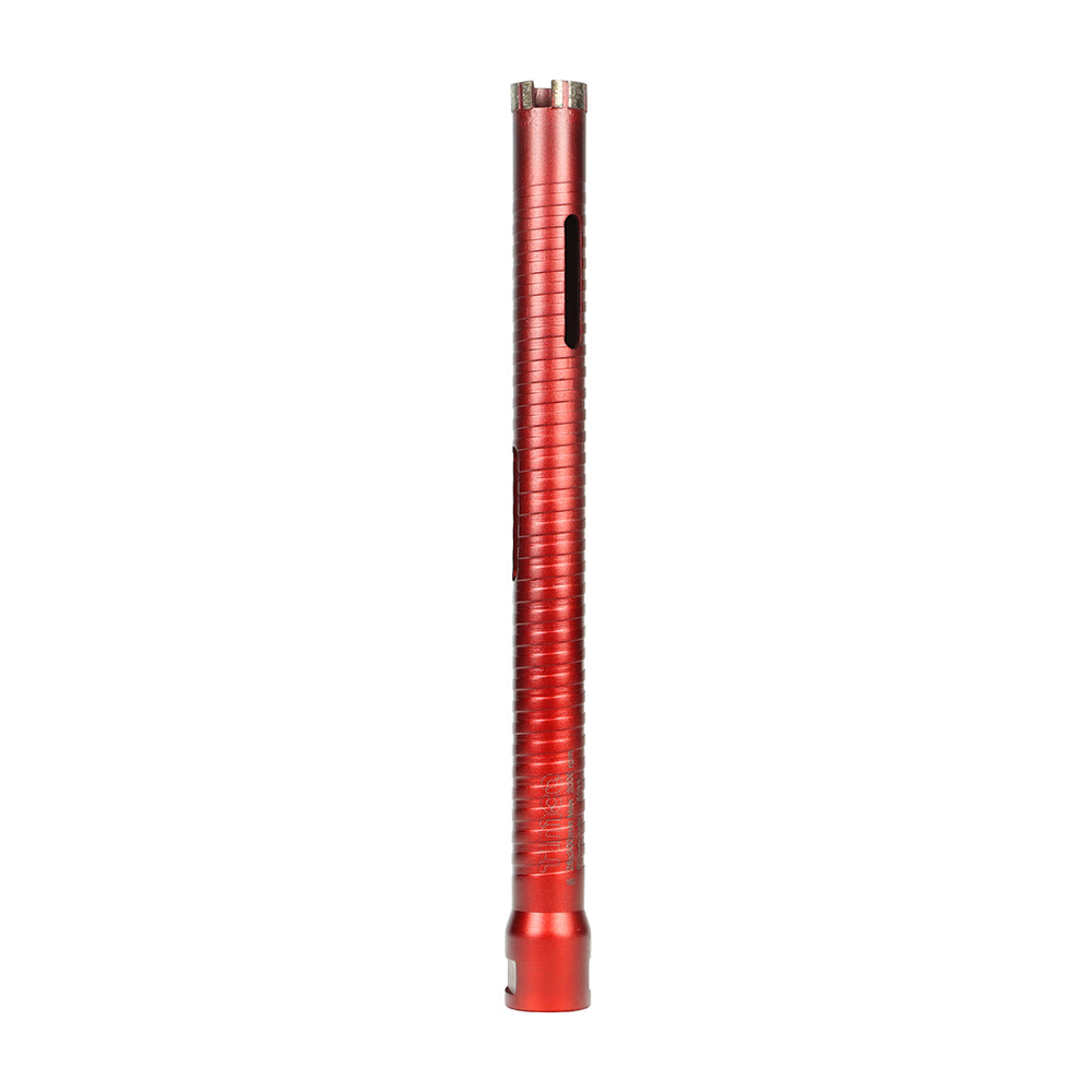 GPCP28300_w1
