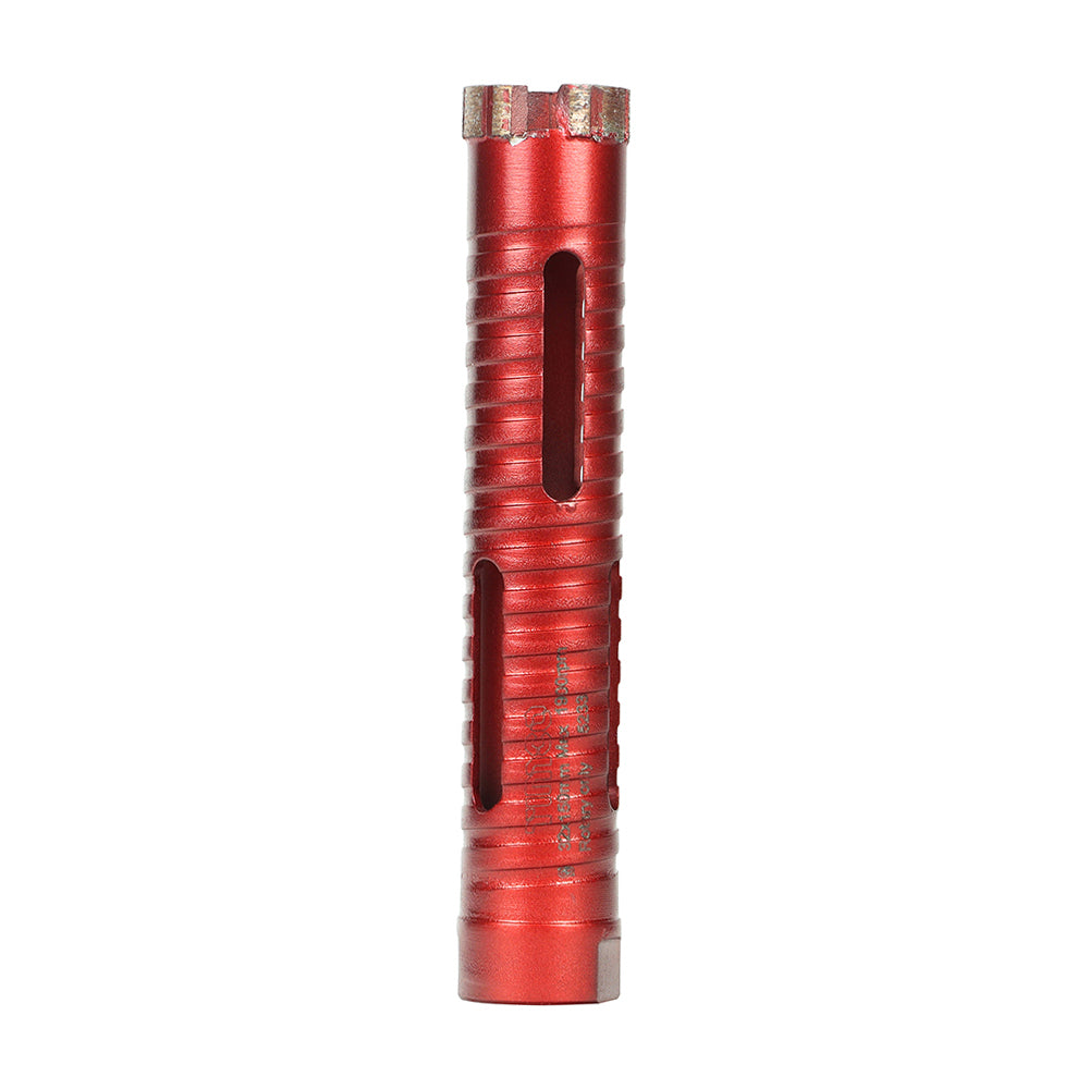 GPCP32150_w1
