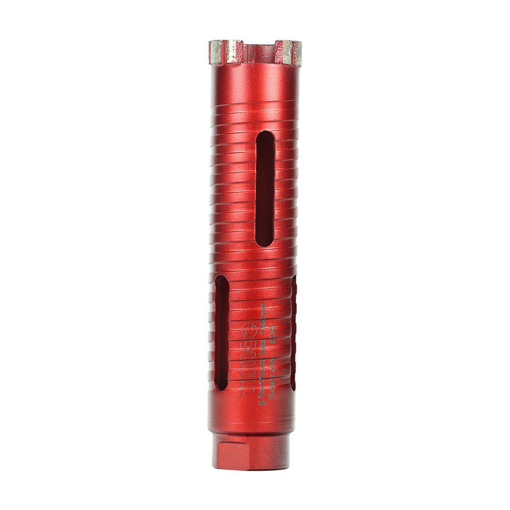 GPCP38150_w1