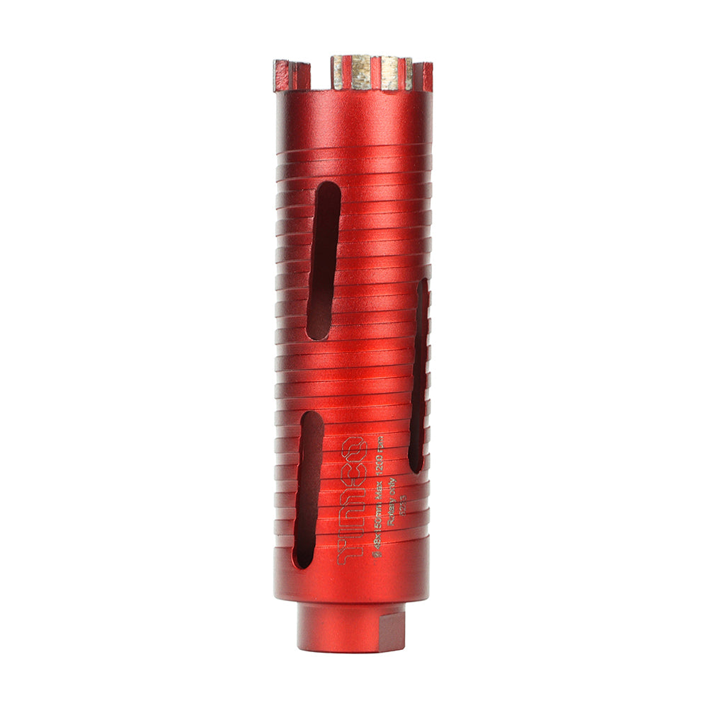 GPCP48150_w1