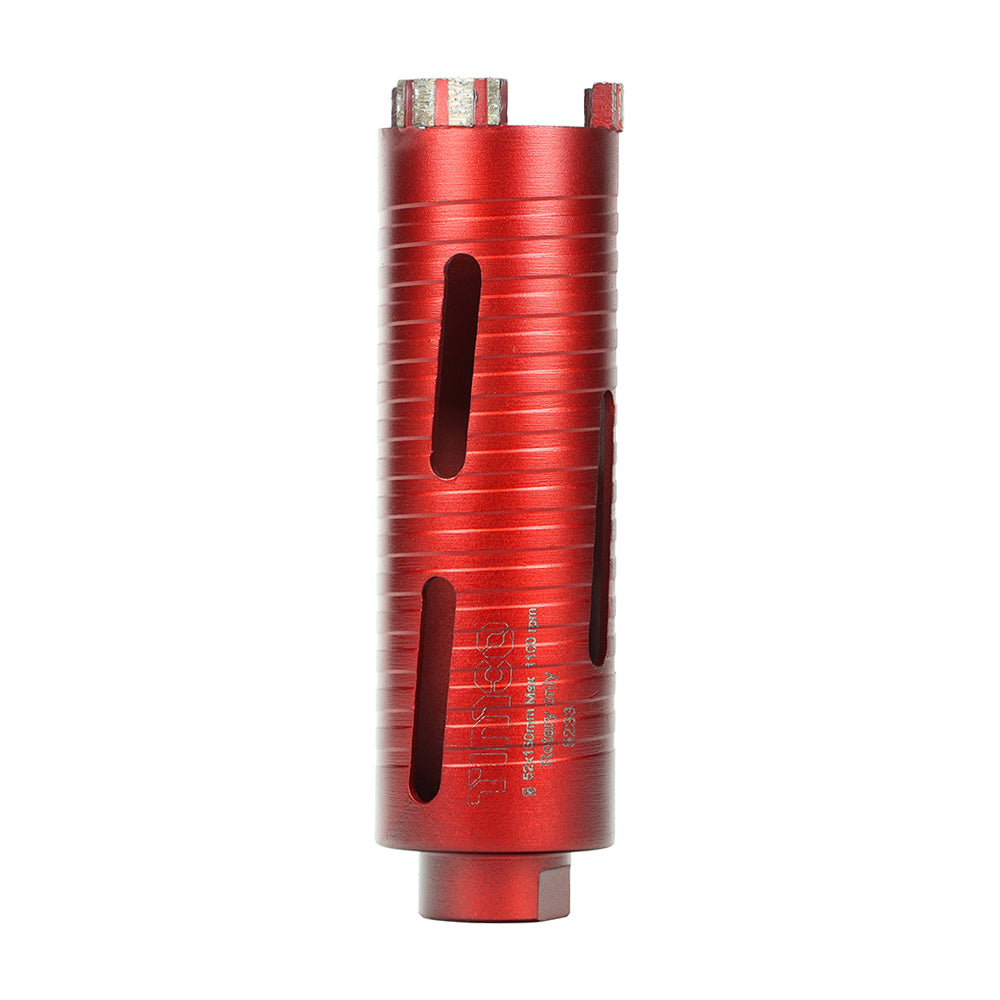 GPCP52150_w1