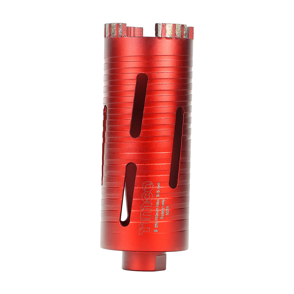 GPCP65150_w1
