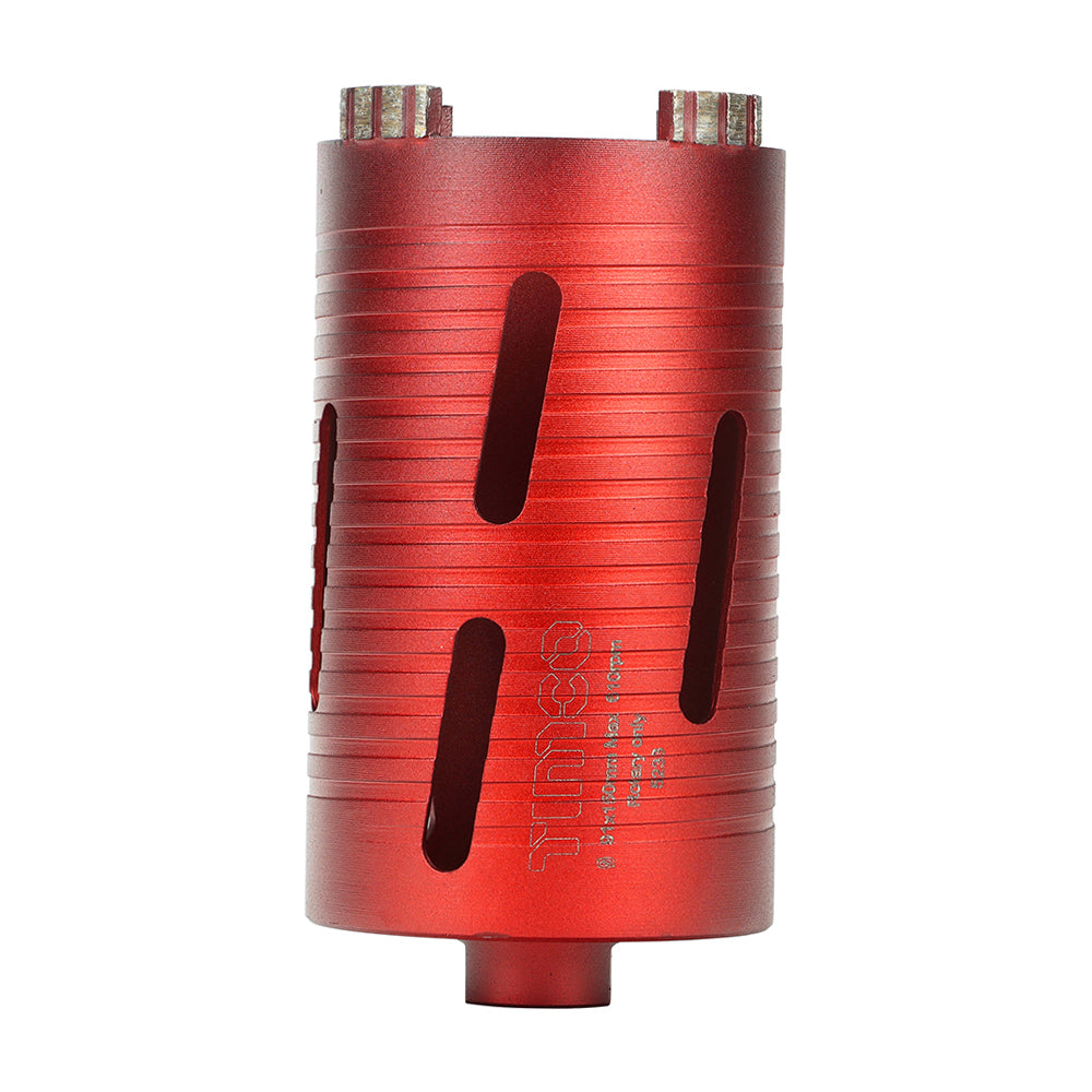 GPCP91150_w1