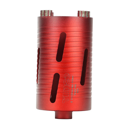 GPCP91150_w1