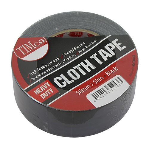 HDCTBLACK_w1