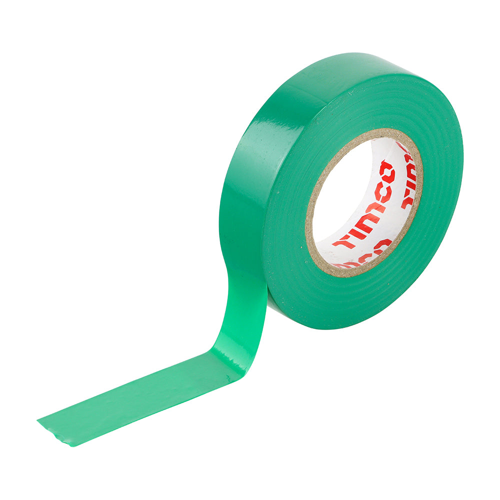 ITGREEN_w1