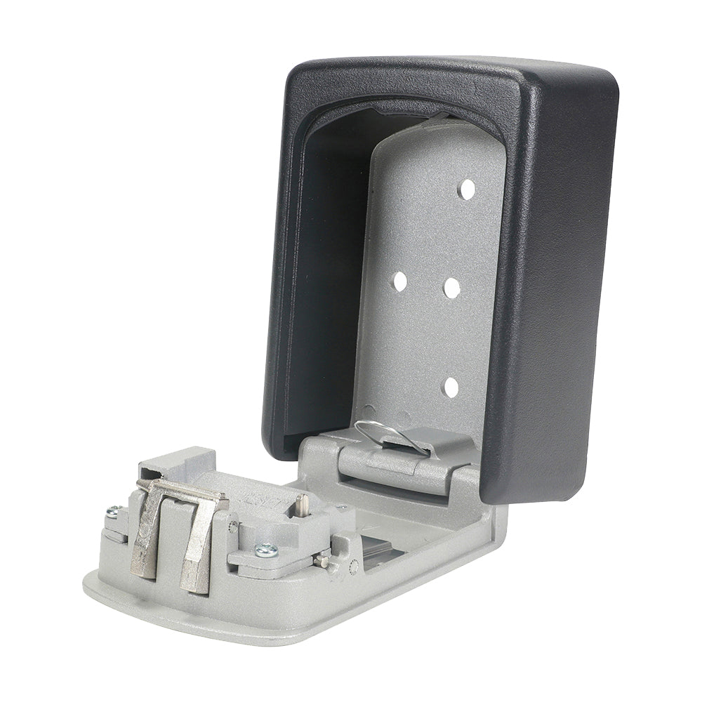 TIMCO Water Resistant Combination Key Safe