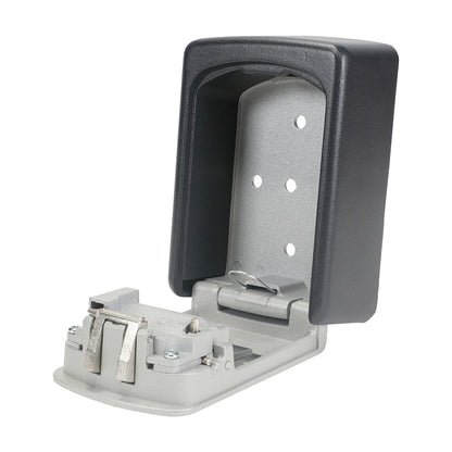 TIMCO Water Resistant Combination Key Safe