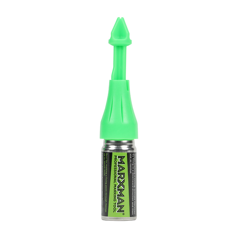 Marxman pen