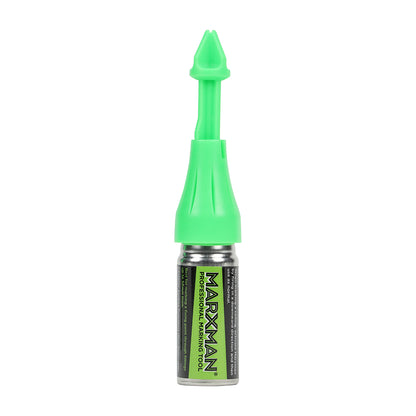 Marxman pen