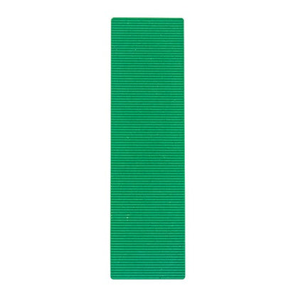 P1GREENBU_w1