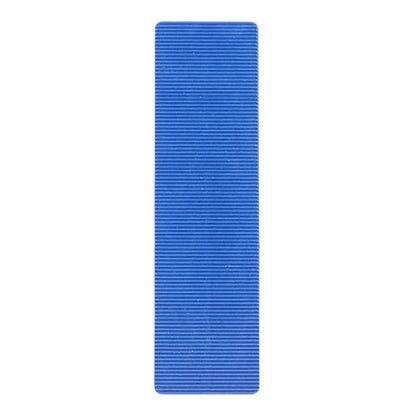 P5BLUEBU_w1