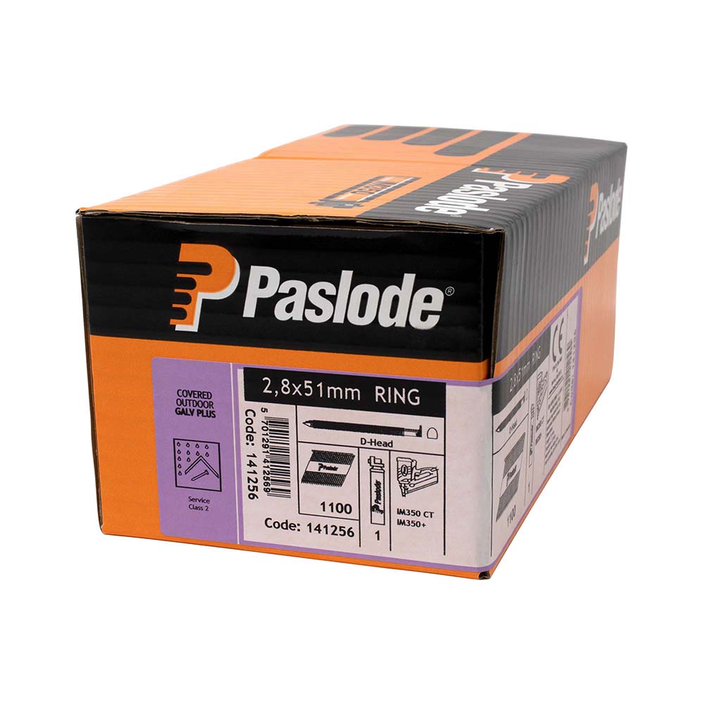PAS141256_w2