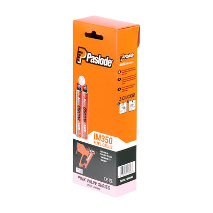 PAS300346_w2