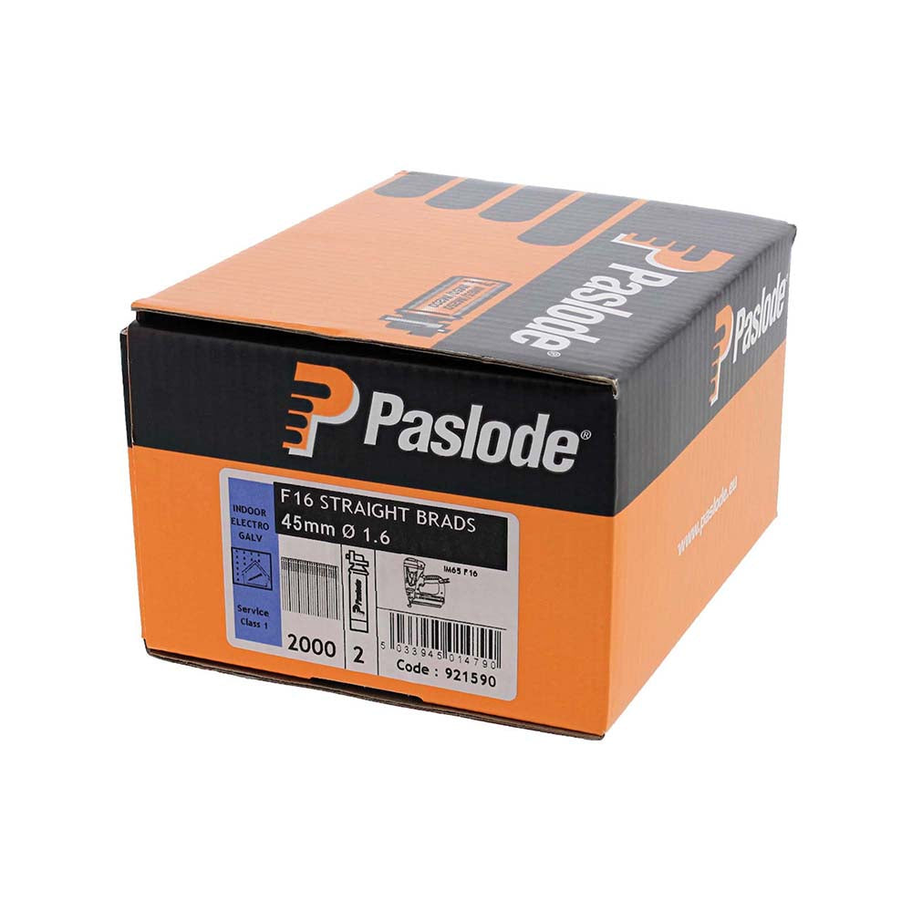 PAS921590_w2