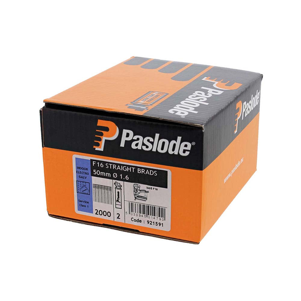 PAS921591_w2