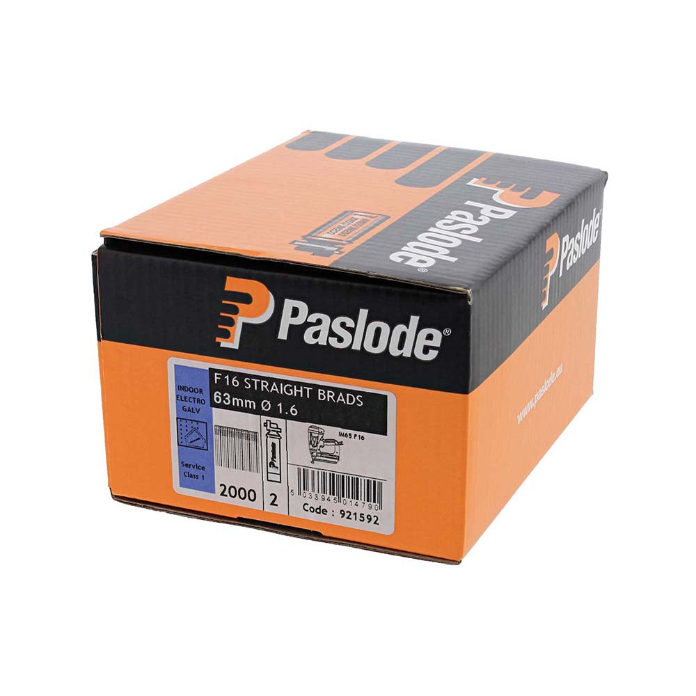 PAS921592_w2