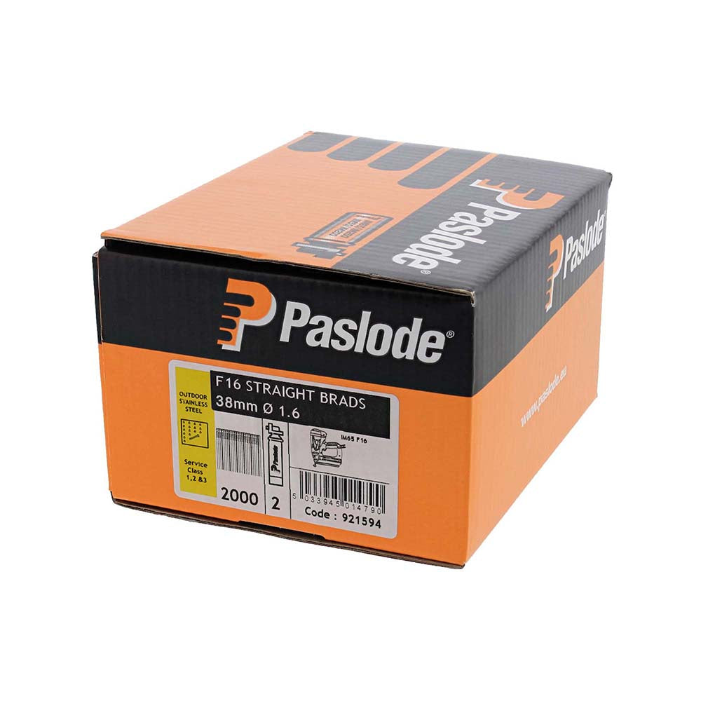 PAS921594_w2