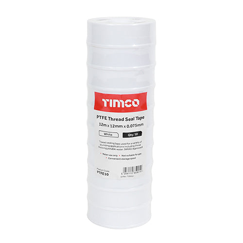 PTFE10_w2