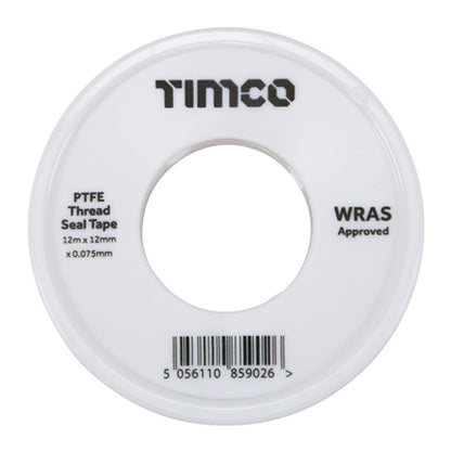 PTFE2_w1