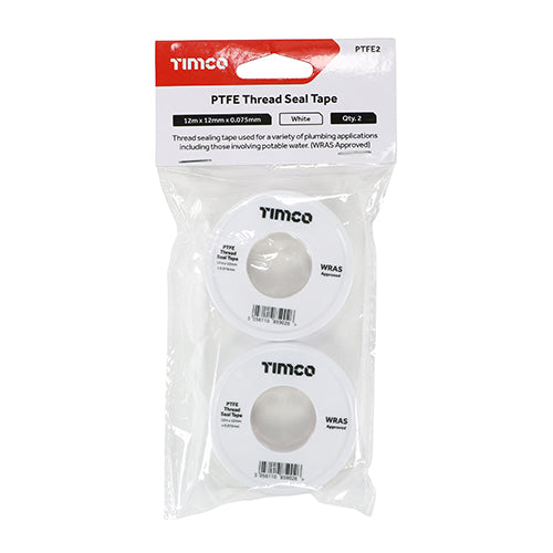 PTFE2_w2