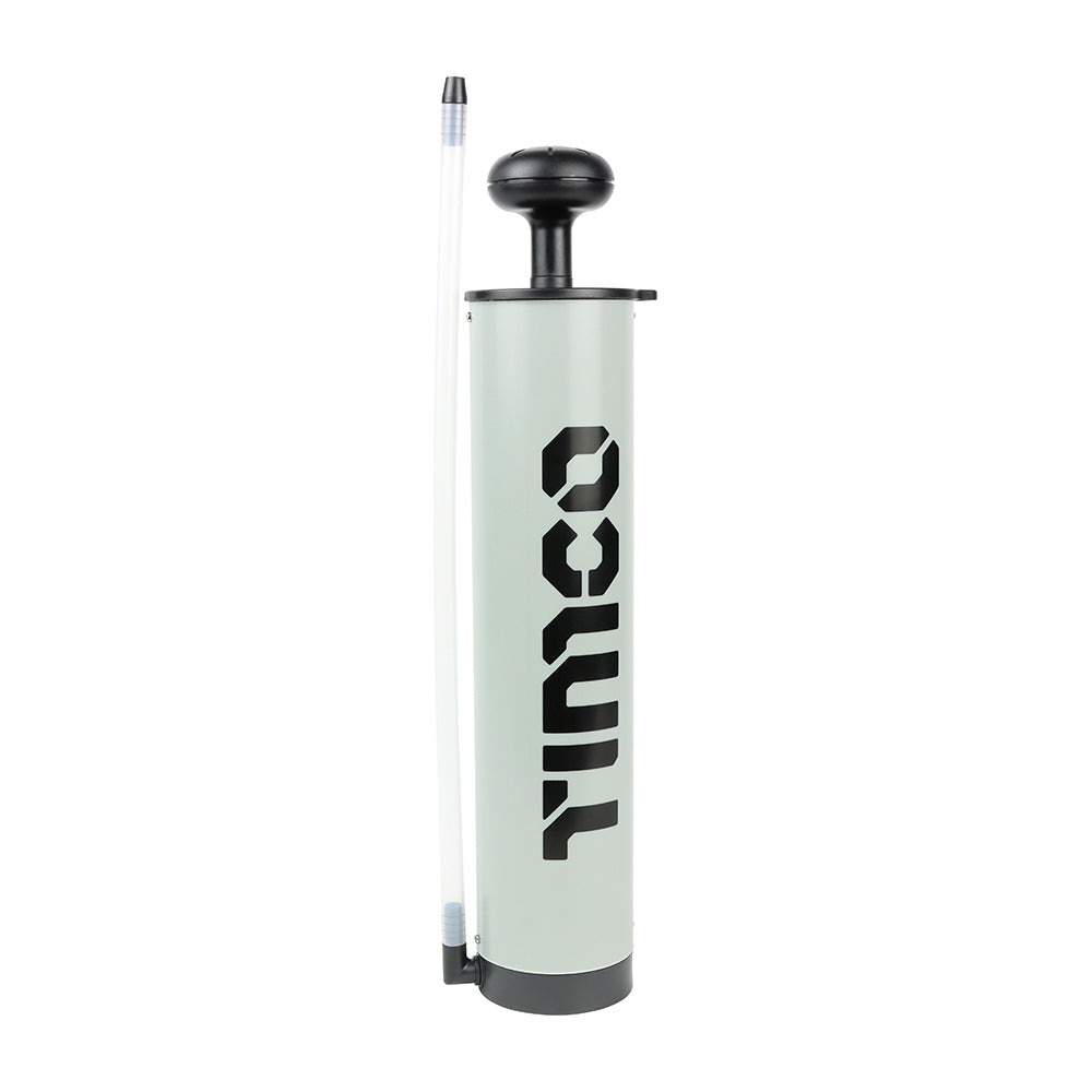 PUMP_w1