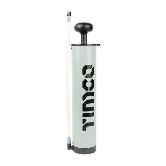 PUMP_w1