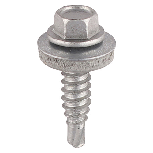 TIMCO Stitching Screw - For Sheet Steel