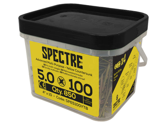 SPE5100YTB_SPE5100YTB tub