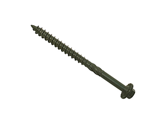 Spectre timber fixing