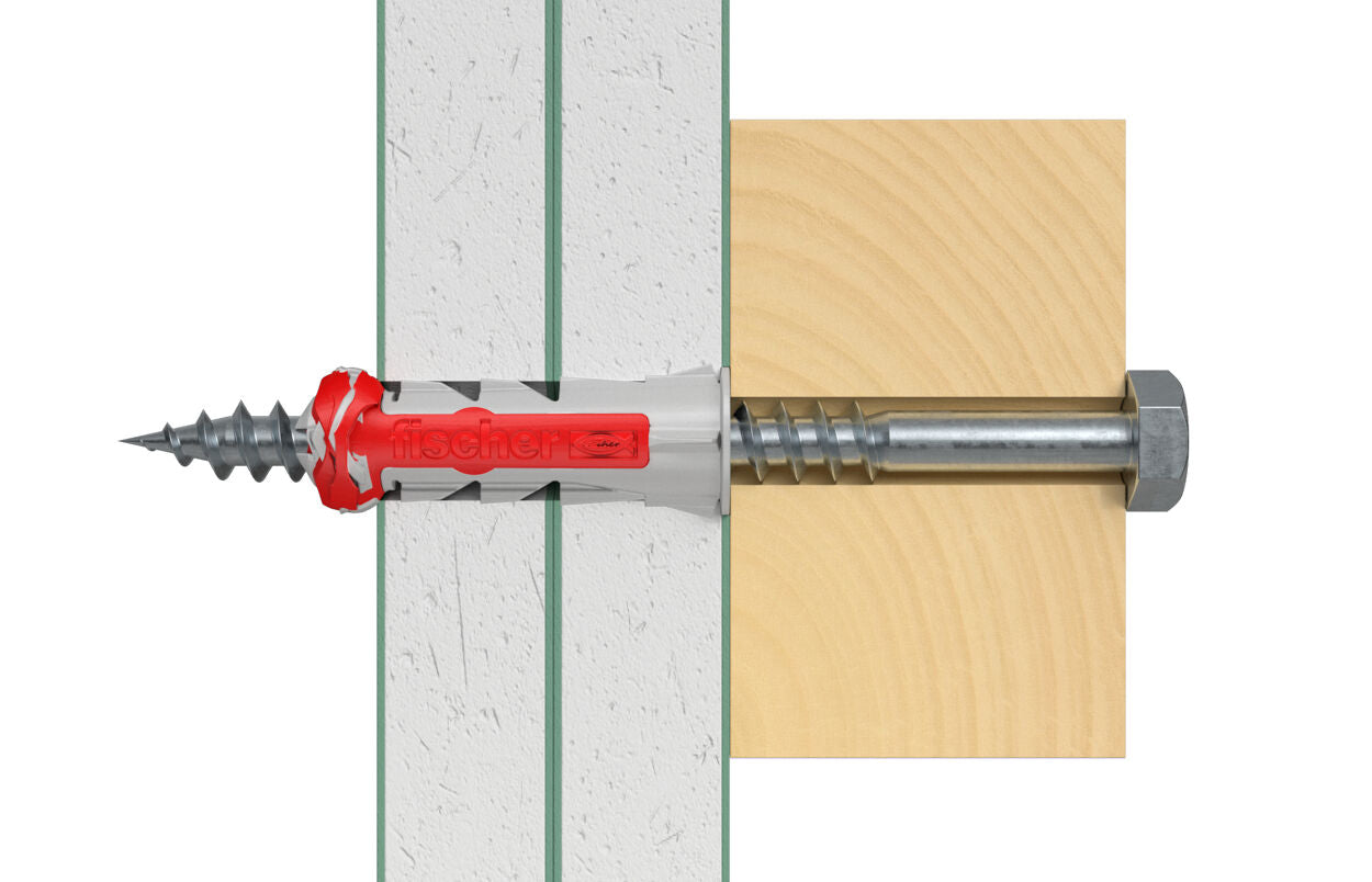 W1_A_I_05_DUOPOWER-KURZ-6-KANTKOPFSCHRAUBE-GIPSKARTONPLATTEN-HOLZANBAUTEIL_AQQ_V1
