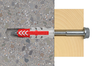 W1_A_I_05_DUOPOWER-KURZ-6-KANTKOPFSCHRAUBE-U-SCHEIBE-BETON-HOLZANBAUTEIL_AQQ_V1
