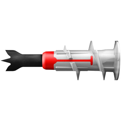 W1_P_P_DUOBLADE-CGI_F_SALL_AQQ_V1