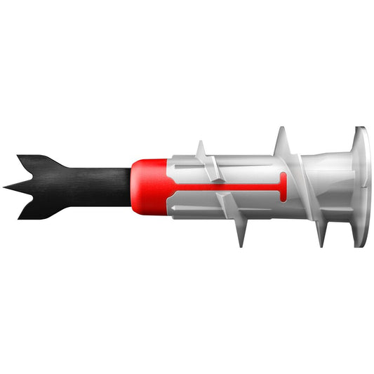 W1_P_P_DUOBLADE-CGI_F_SALL_AQQ_V1