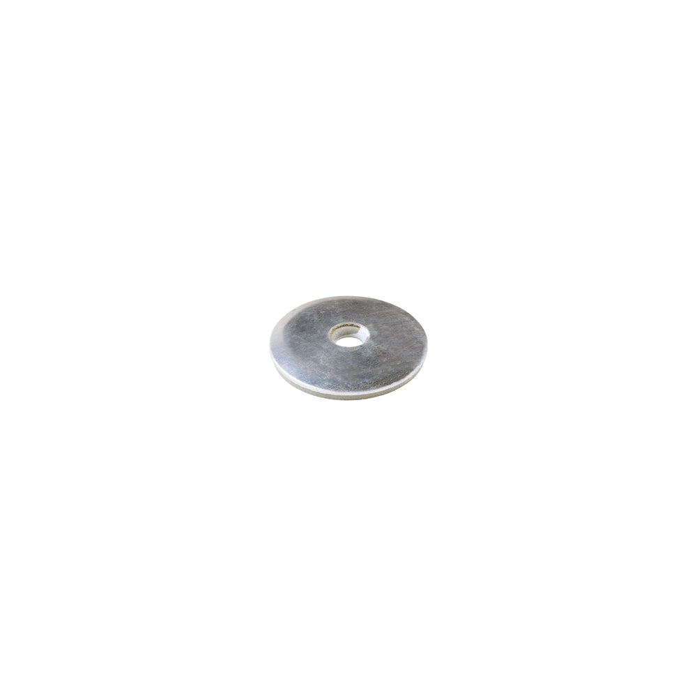 TIMCO EPDM Washers
