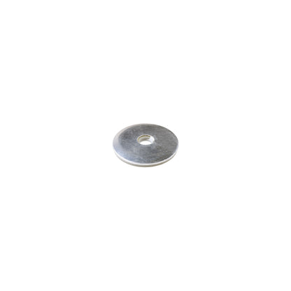 TIMCO EPDM Washers