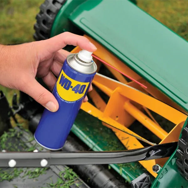 WD-40-3