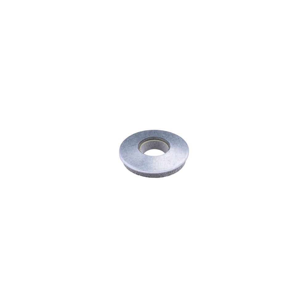 TIMCO EPDM Washers