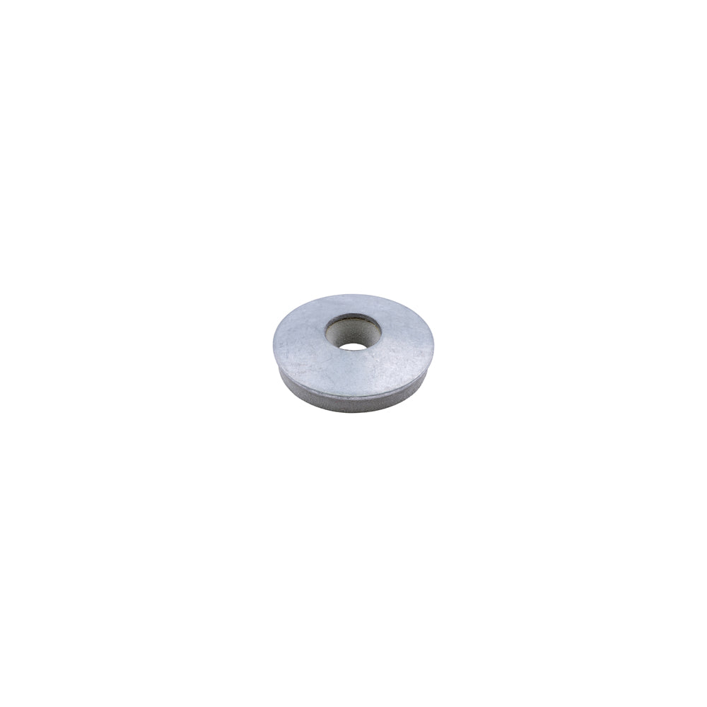 TIMCO EPDM Washers