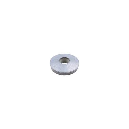 TIMCO EPDM Washers