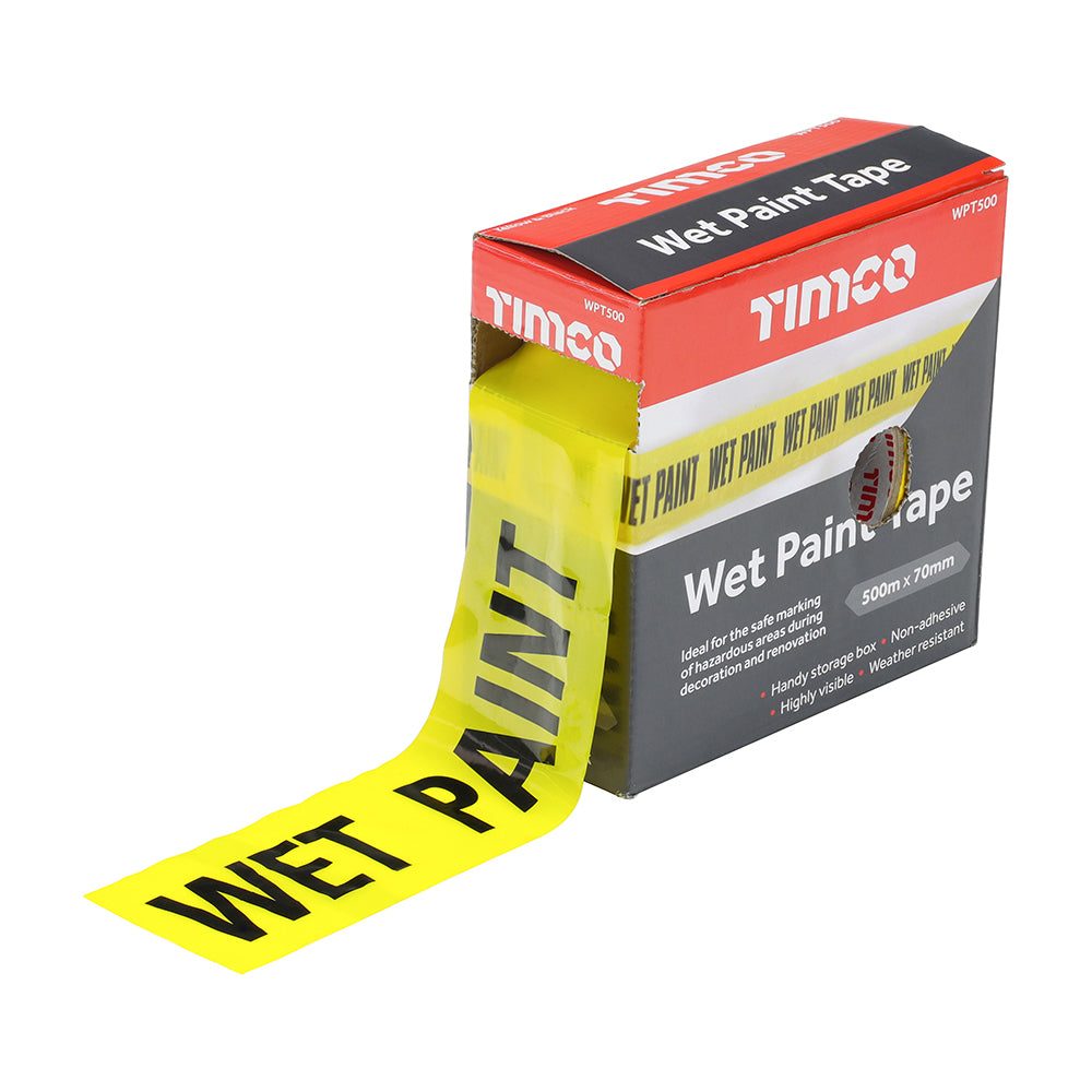 WPT500_w2