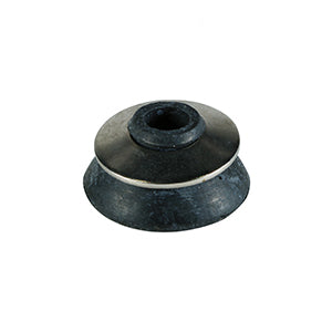 TIMCO BAZ Washers - Stainless Steel