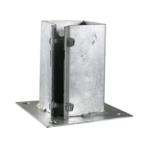 bold-down-shoe-cat-nav